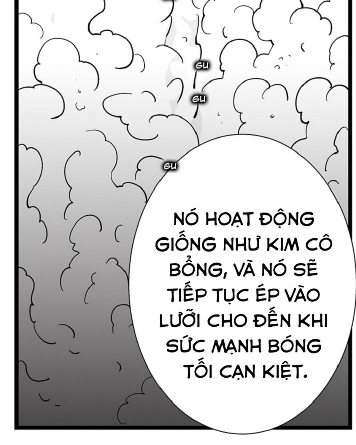 Hellper Chapter 138 - Trang 2