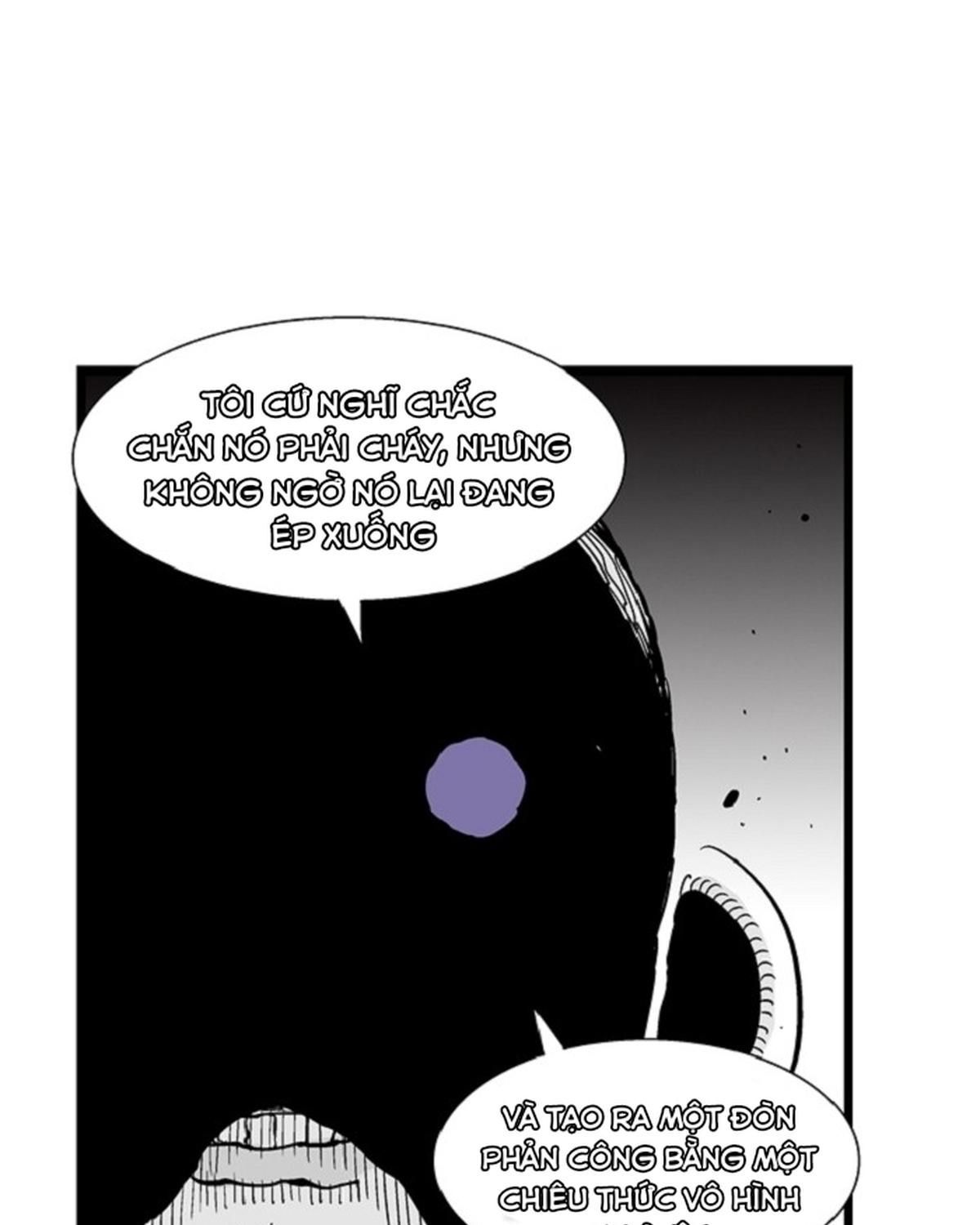 Hellper Chapter 138 - Trang 2