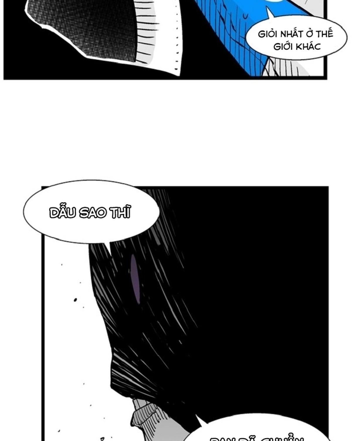 Hellper Chapter 138 - Trang 2