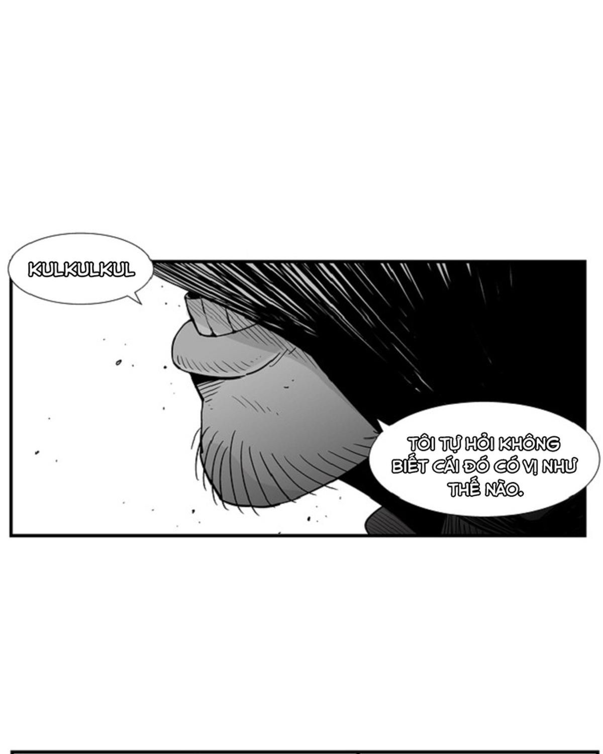 Hellper Chapter 138 - Trang 2