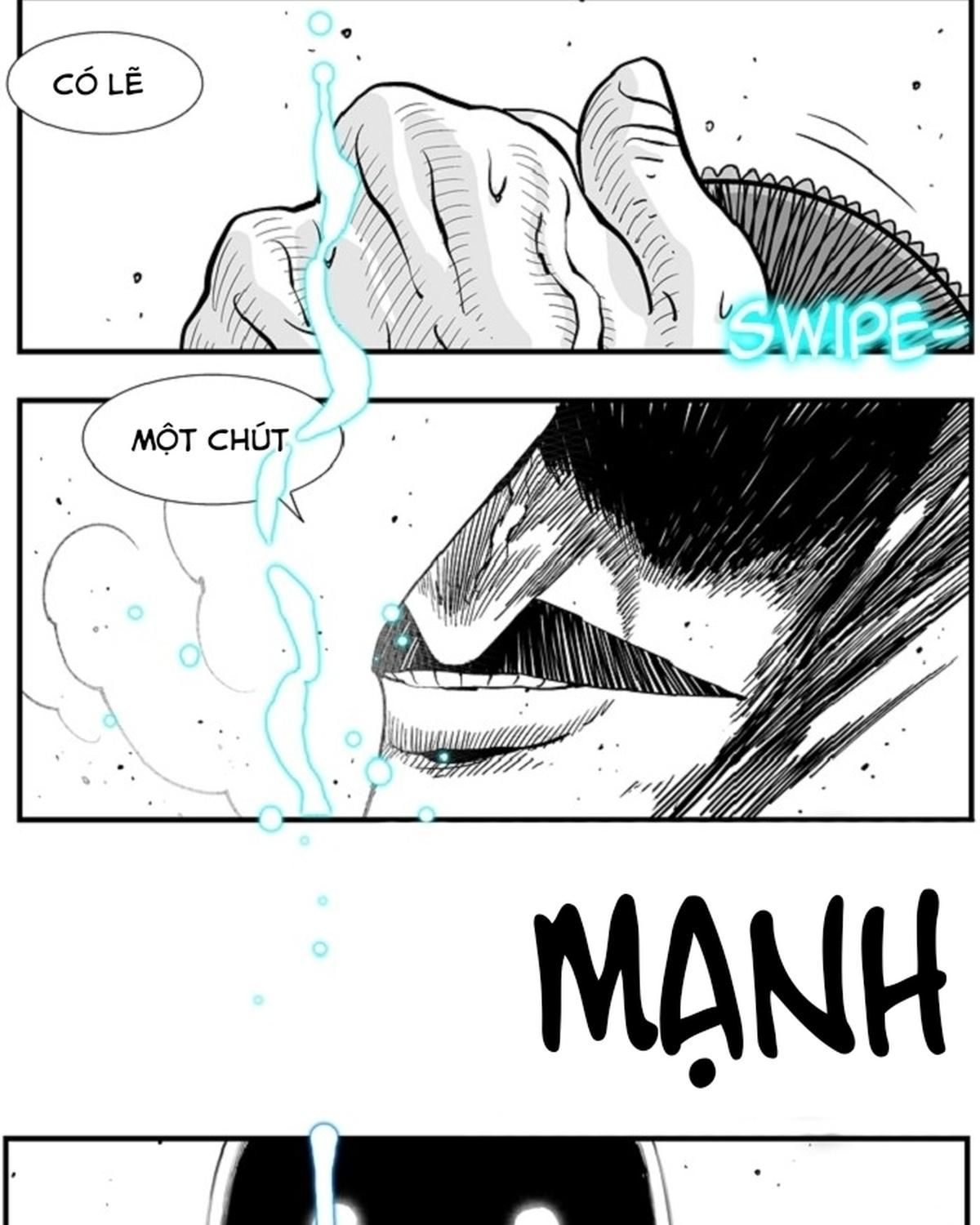 Hellper Chapter 138 - Trang 2