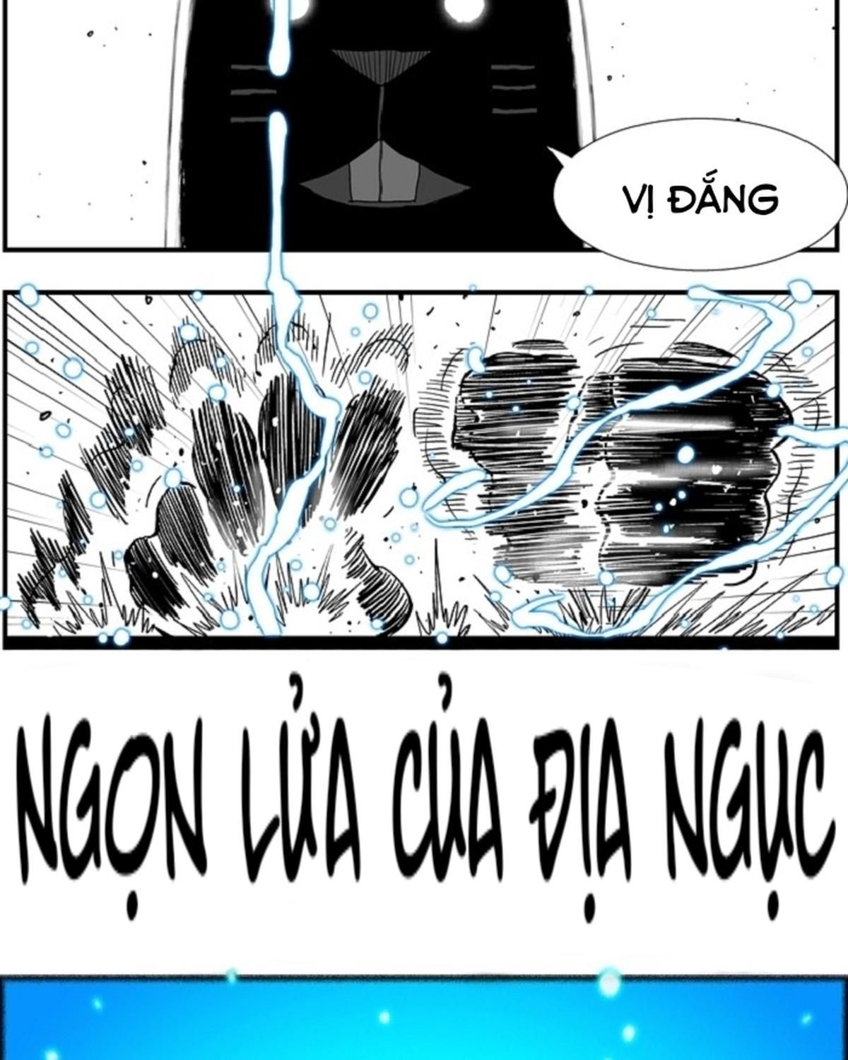 Hellper Chapter 138 - Trang 2