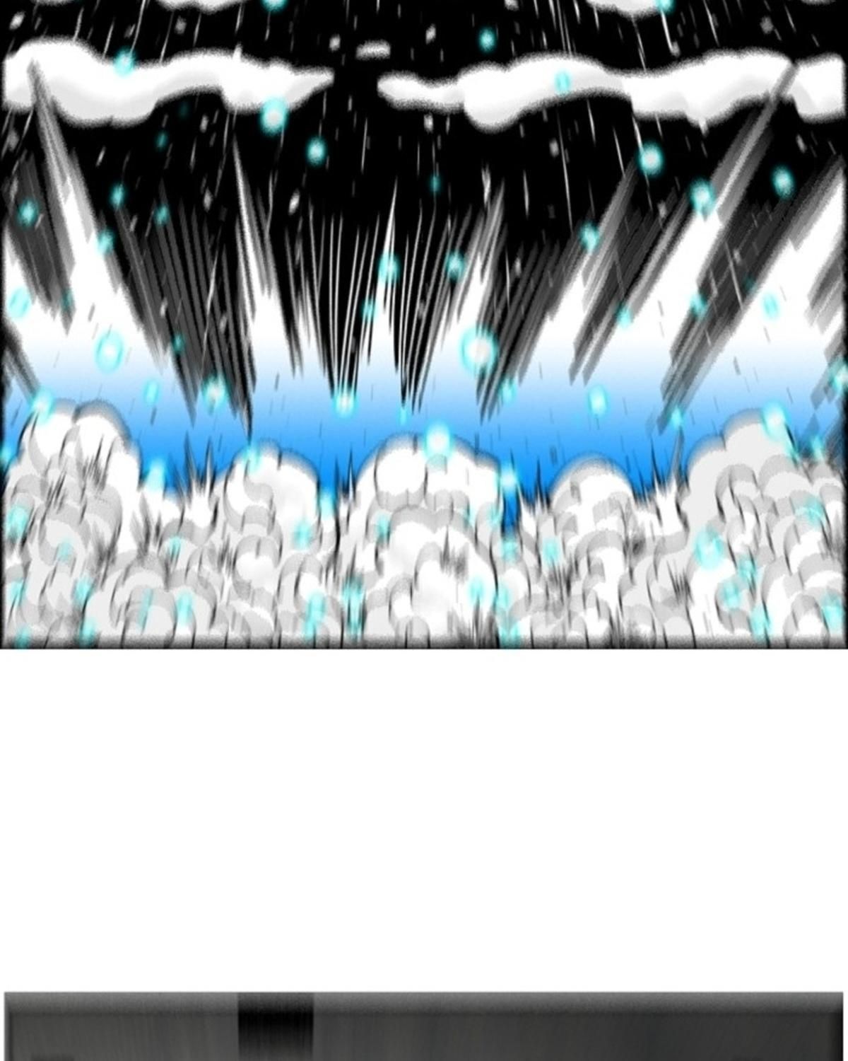 Hellper Chapter 138 - Trang 2