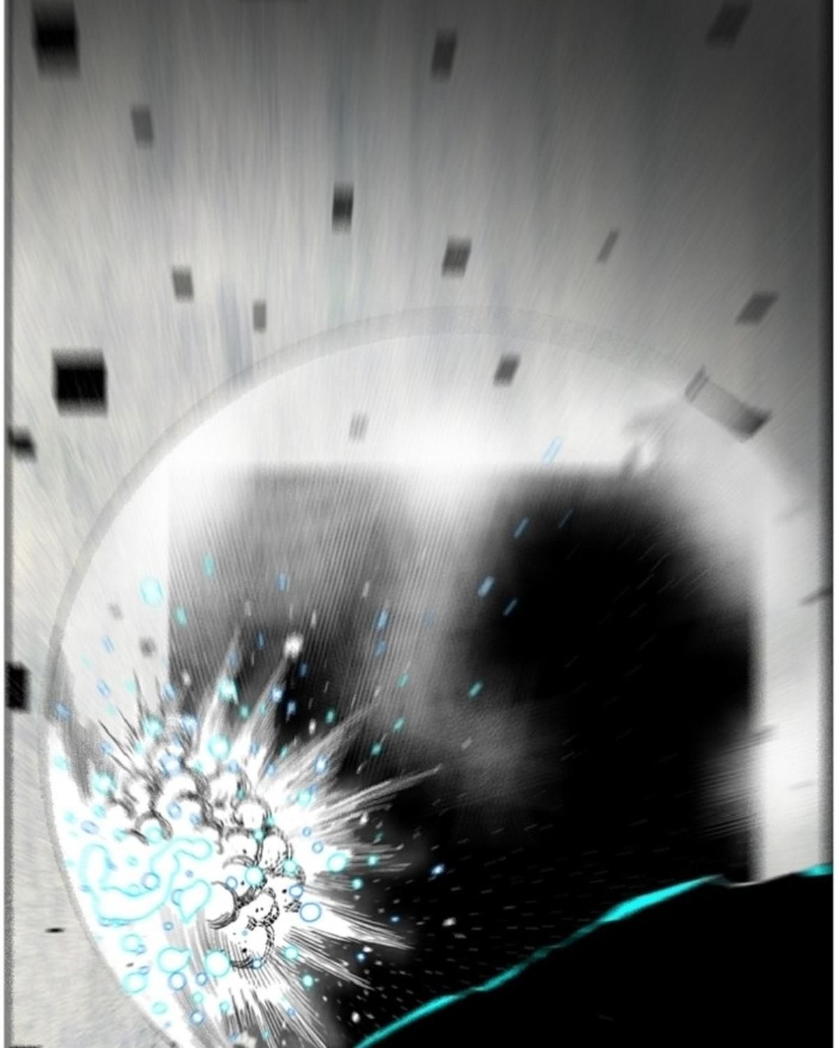 Hellper Chapter 138 - Trang 2