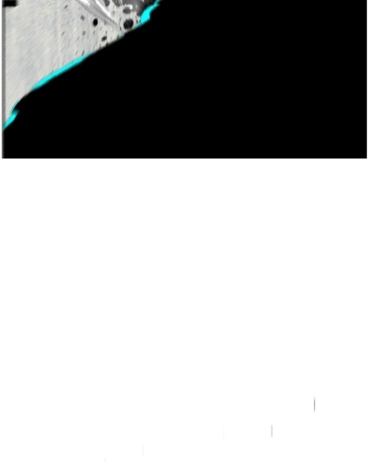 Hellper Chapter 138 - Trang 2