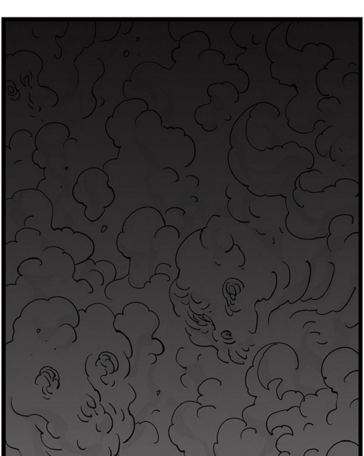 Hellper Chapter 138 - Trang 2