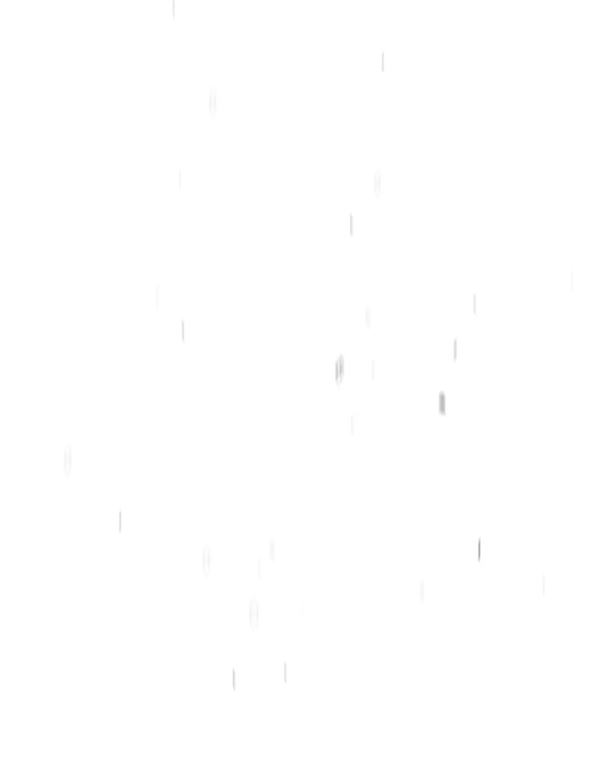 Hellper Chapter 138 - Trang 2