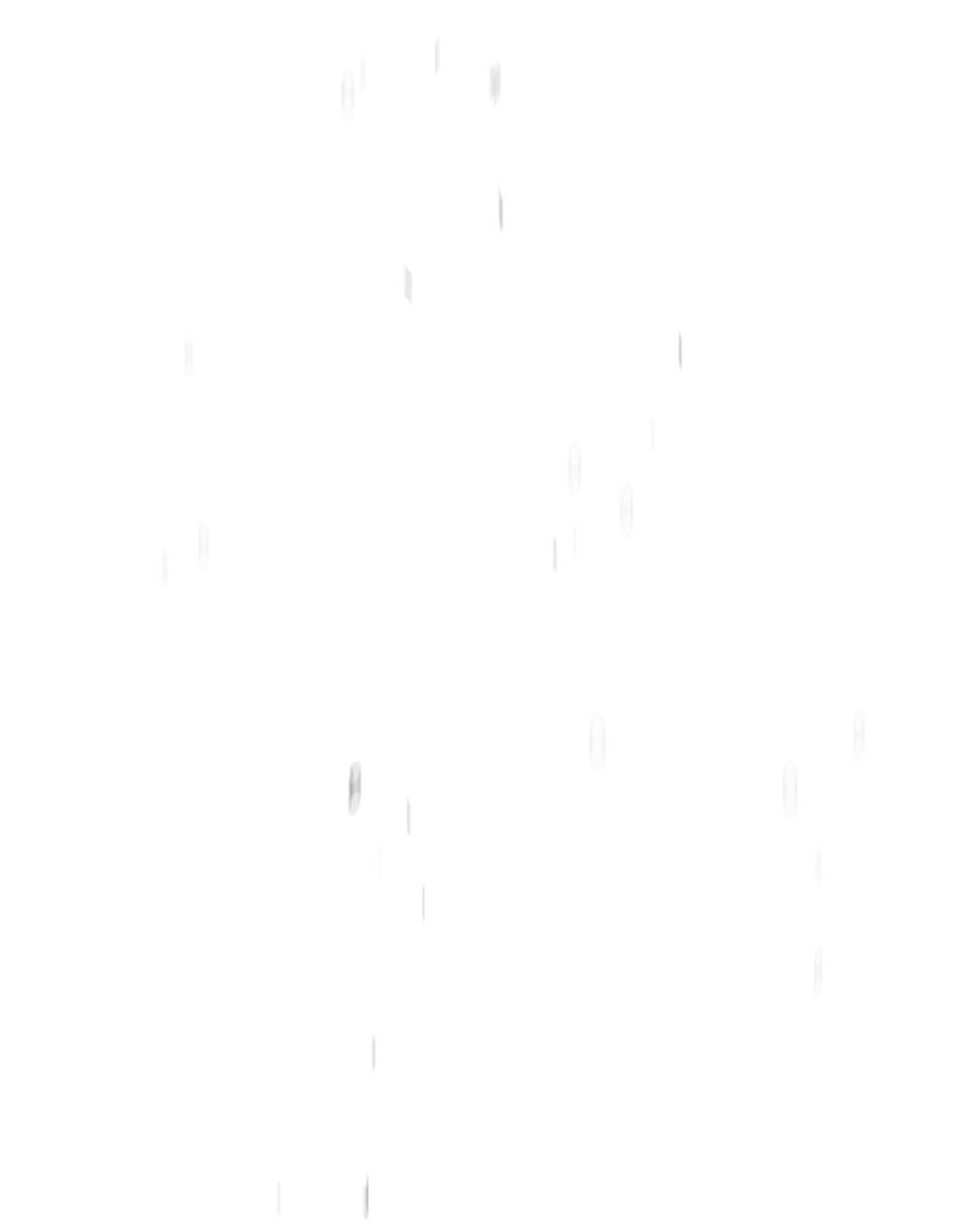 Hellper Chapter 138 - Trang 2