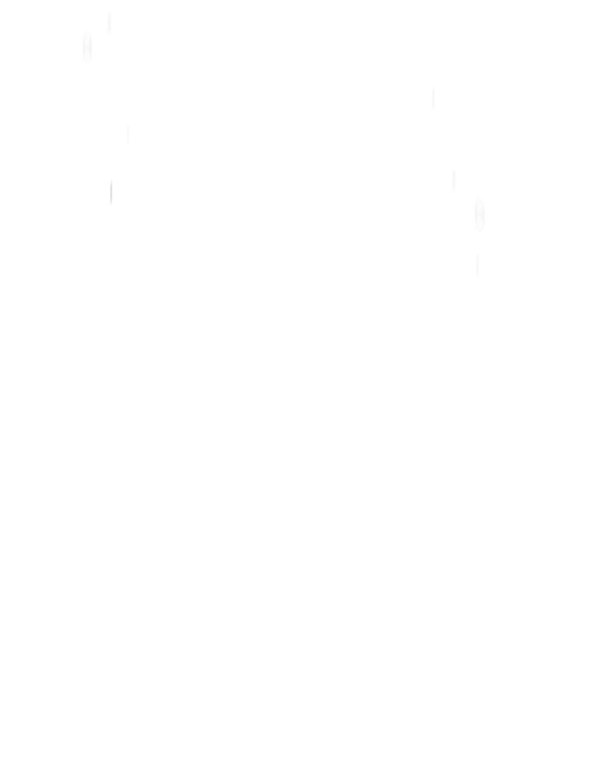 Hellper Chapter 138 - Trang 2