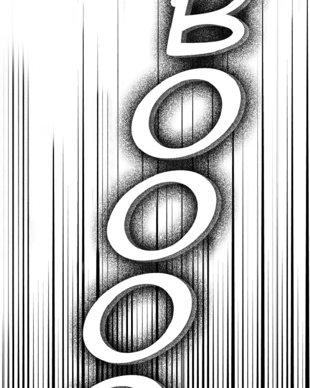 Hellper Chapter 138 - Trang 2