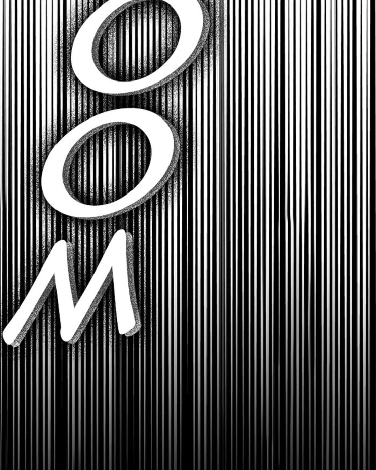 Hellper Chapter 138 - Trang 2