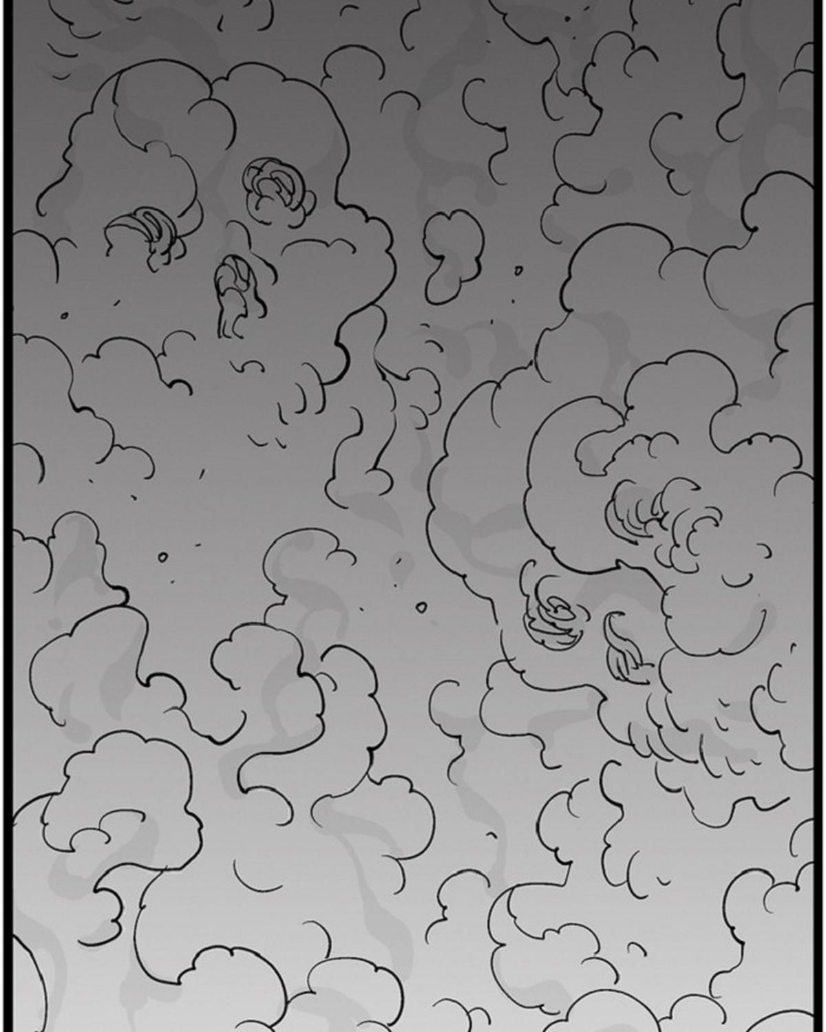 Hellper Chapter 138 - Trang 2