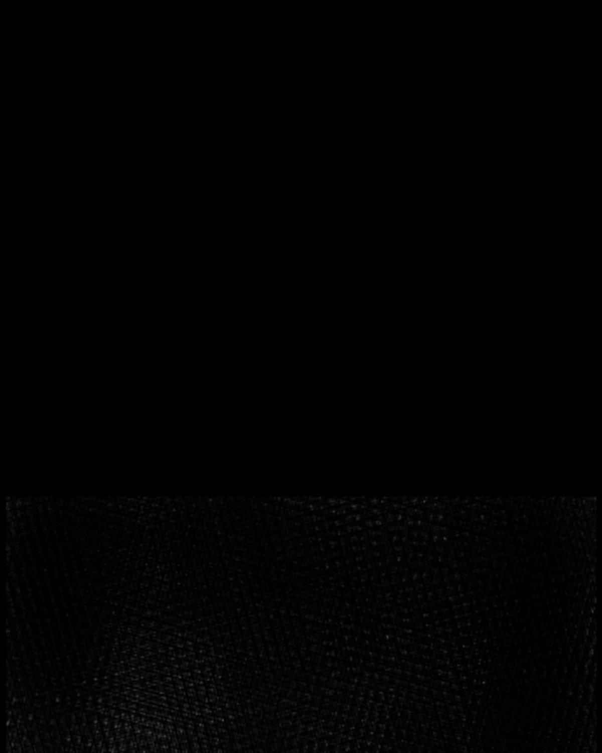 Hellper Chapter 138 - Trang 2