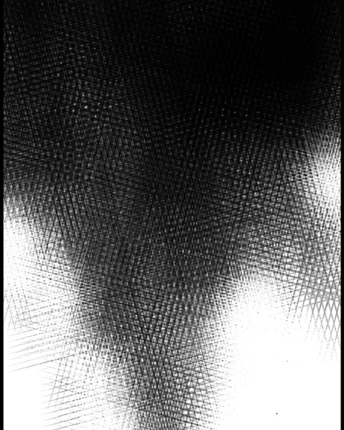 Hellper Chapter 138 - Trang 2