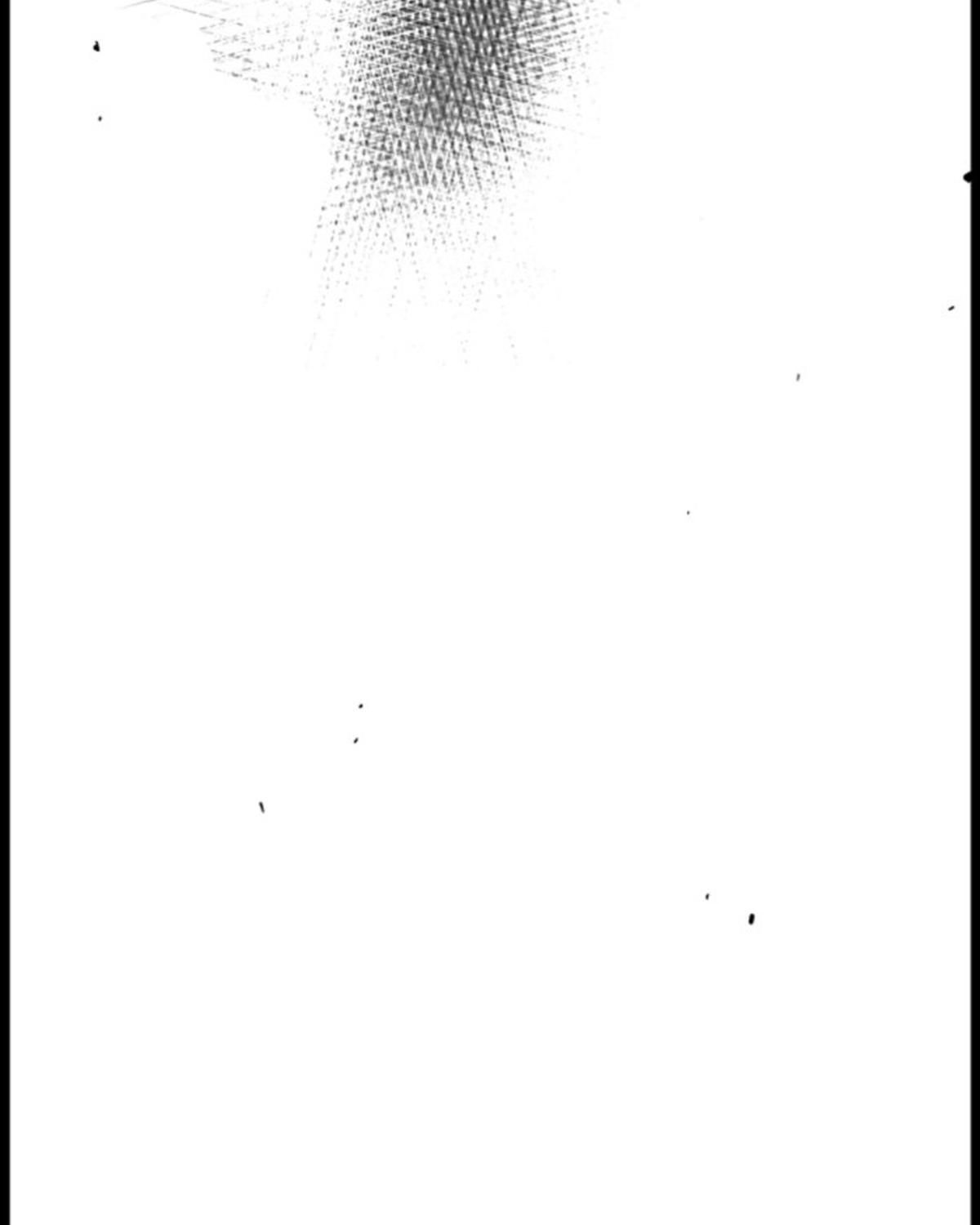 Hellper Chapter 138 - Trang 2