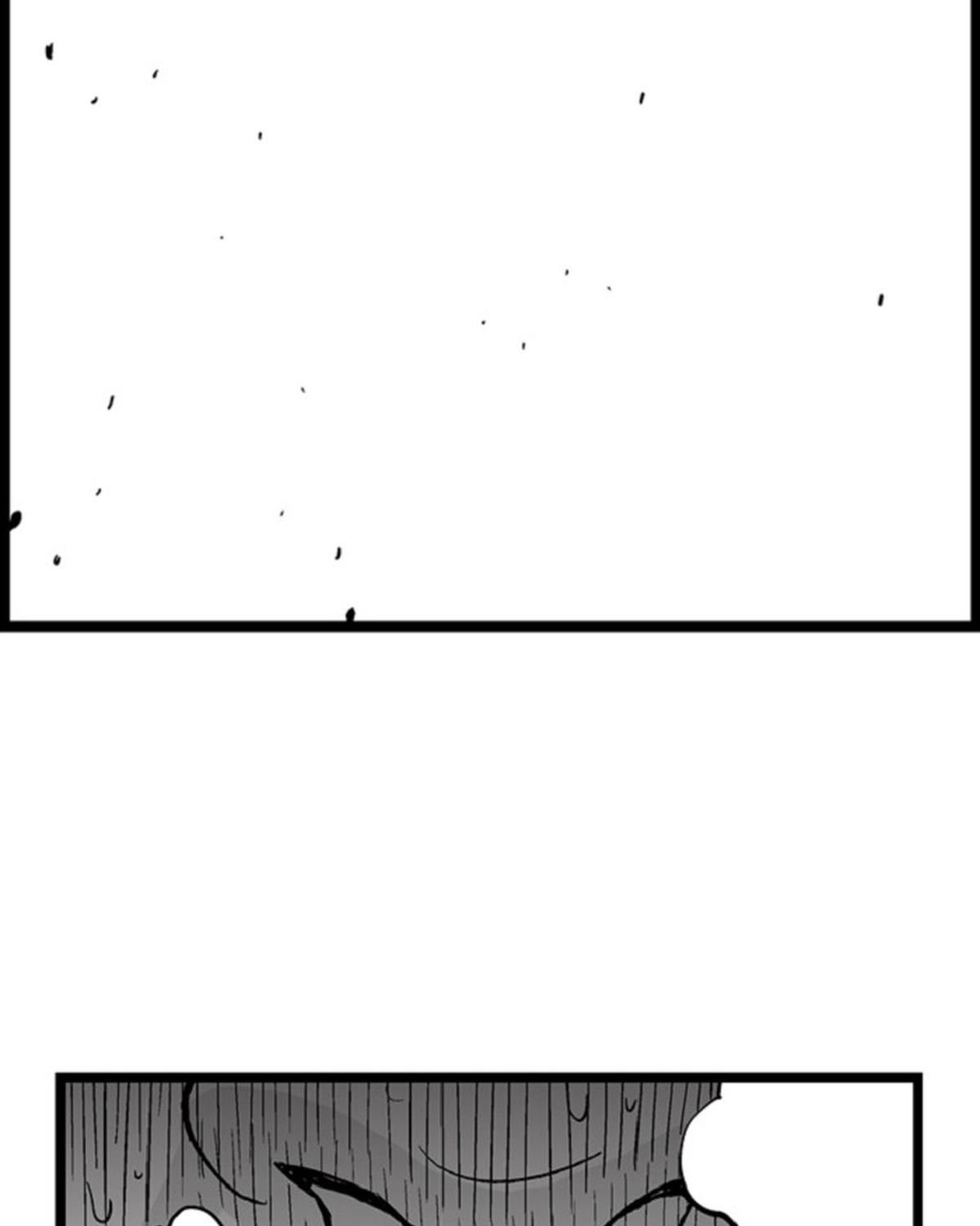 Hellper Chapter 138 - Trang 2