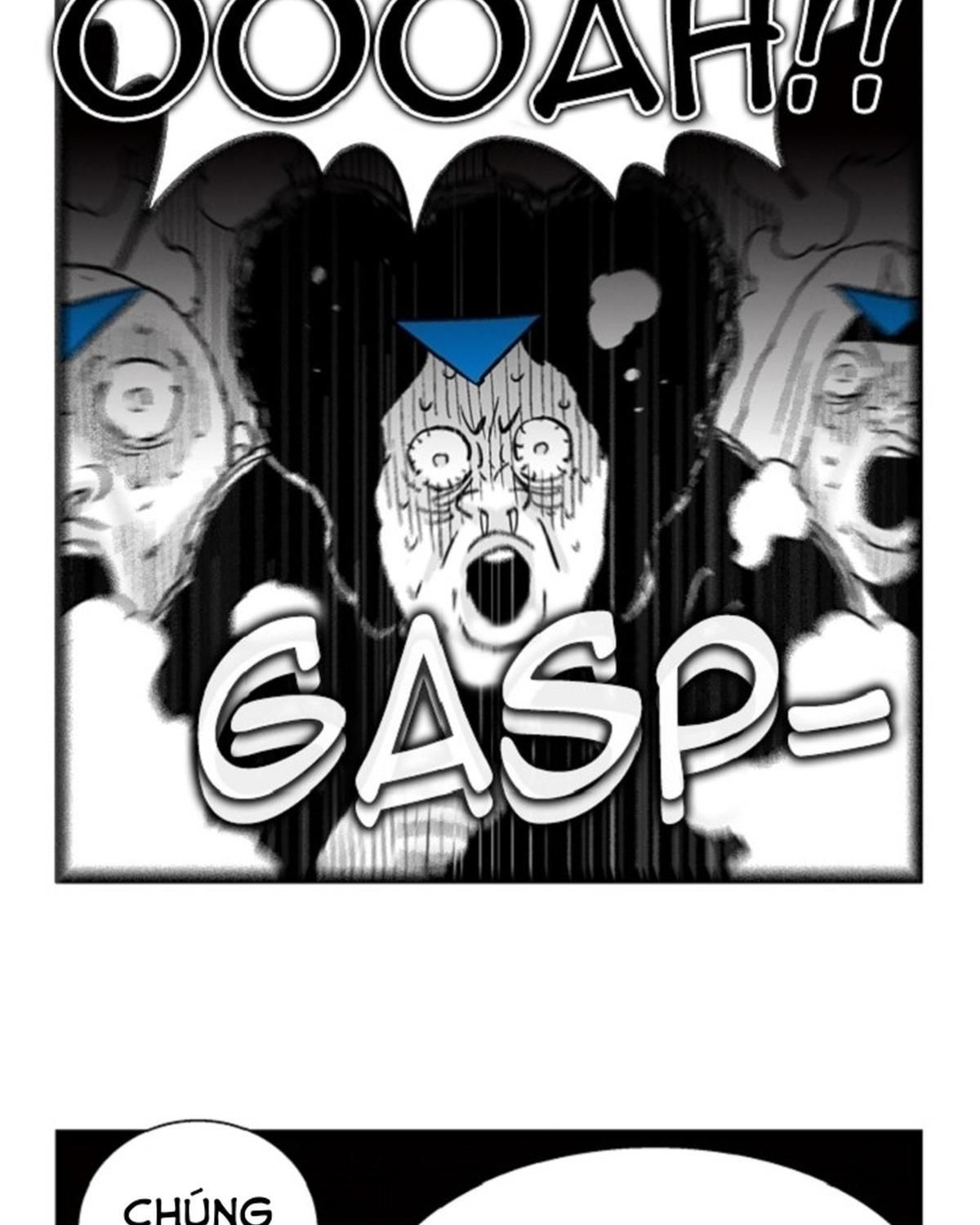 Hellper Chapter 138 - Trang 2