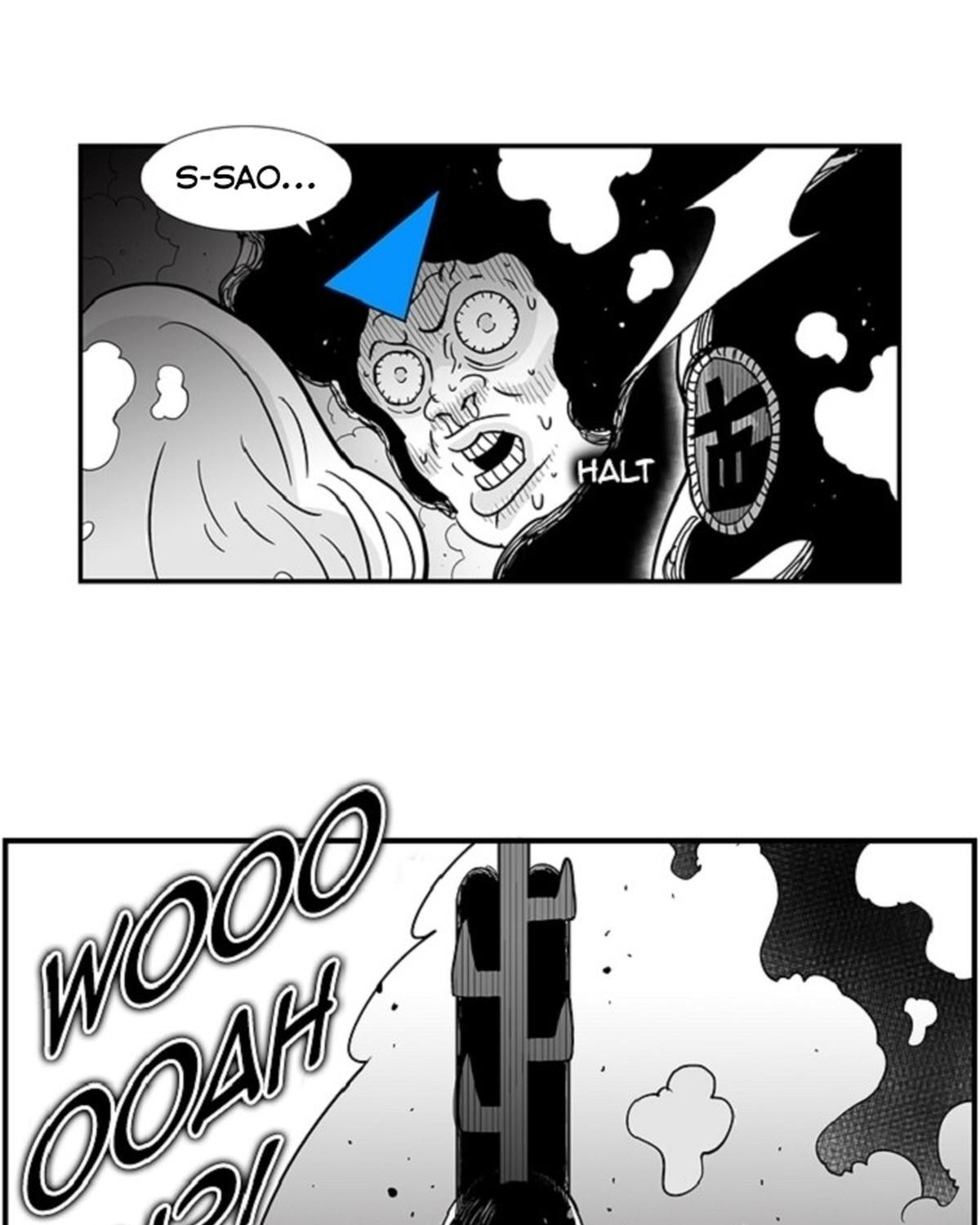 Hellper Chapter 138 - Trang 2