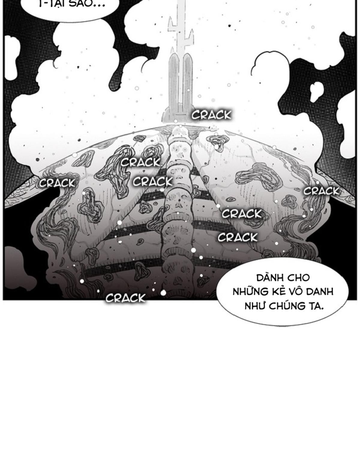 Hellper Chapter 138 - Trang 2