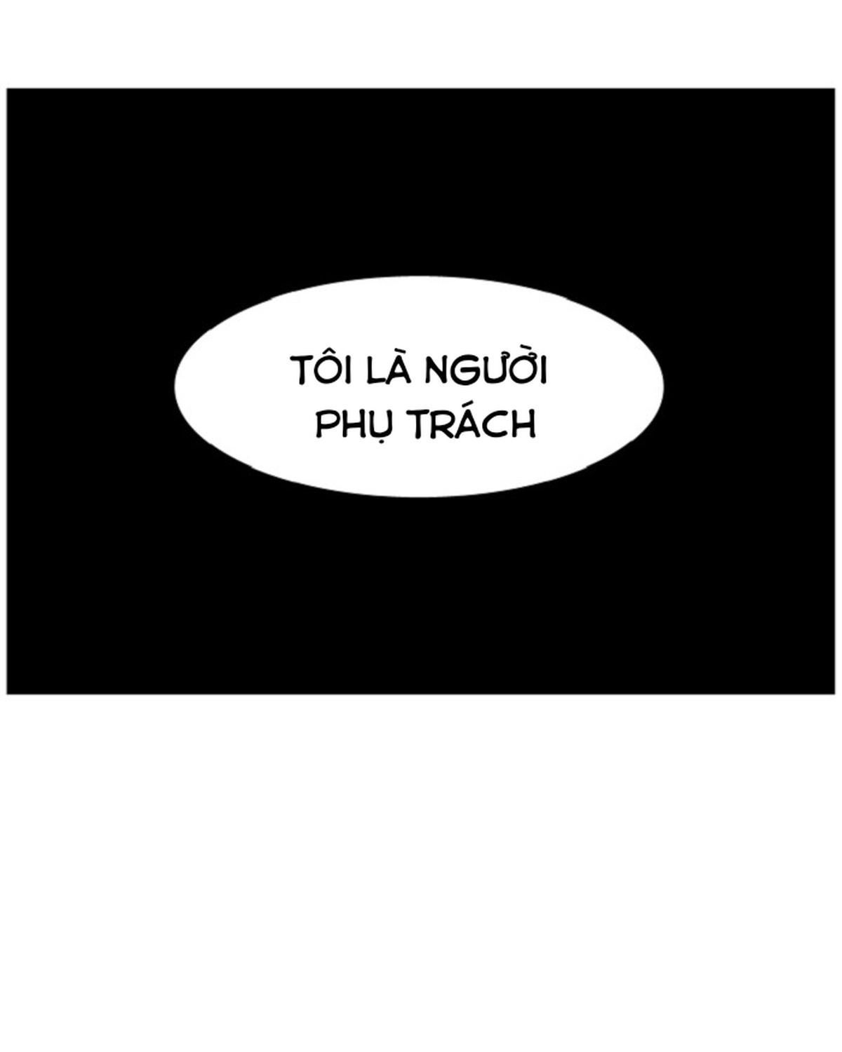 Hellper Chapter 138 - Trang 2