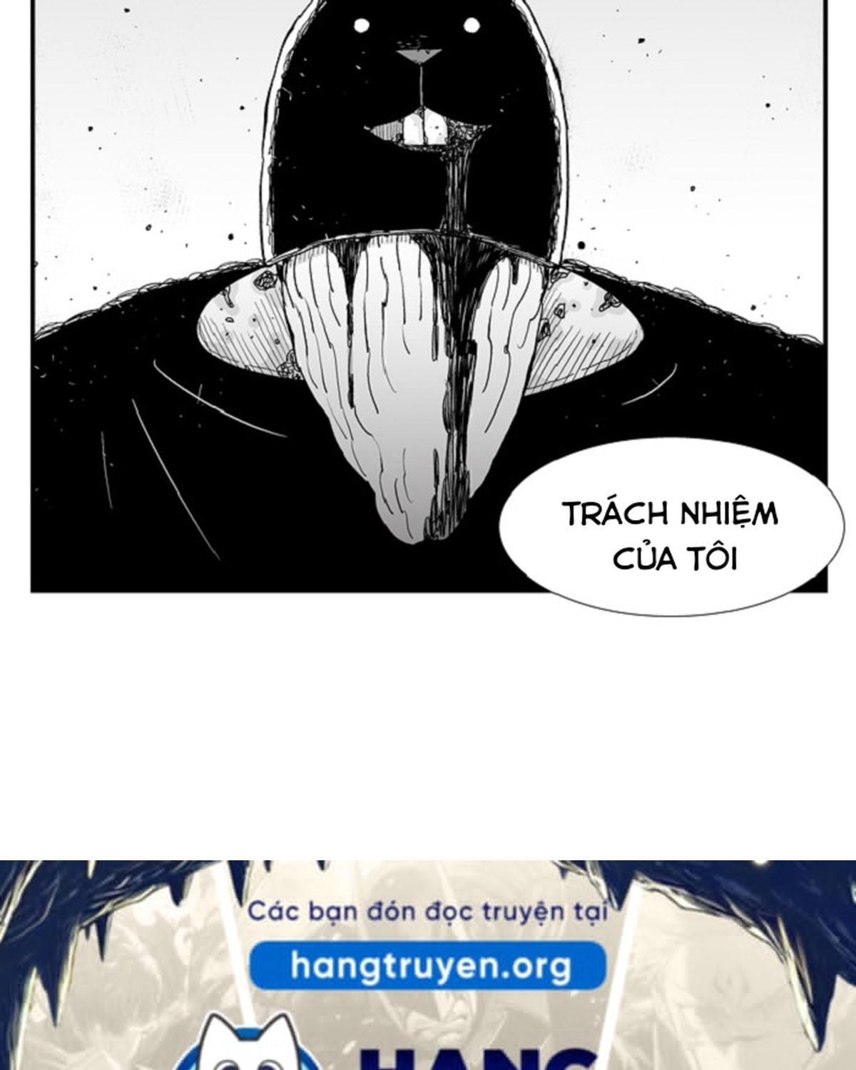 Hellper Chapter 138 - Trang 2