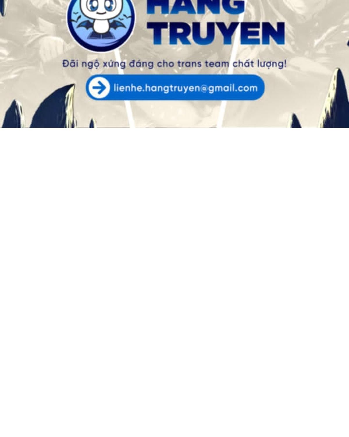 Hellper Chapter 138 - Trang 2