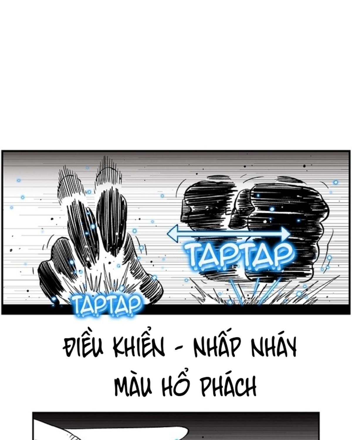 Hellper Chapter 138 - Trang 2