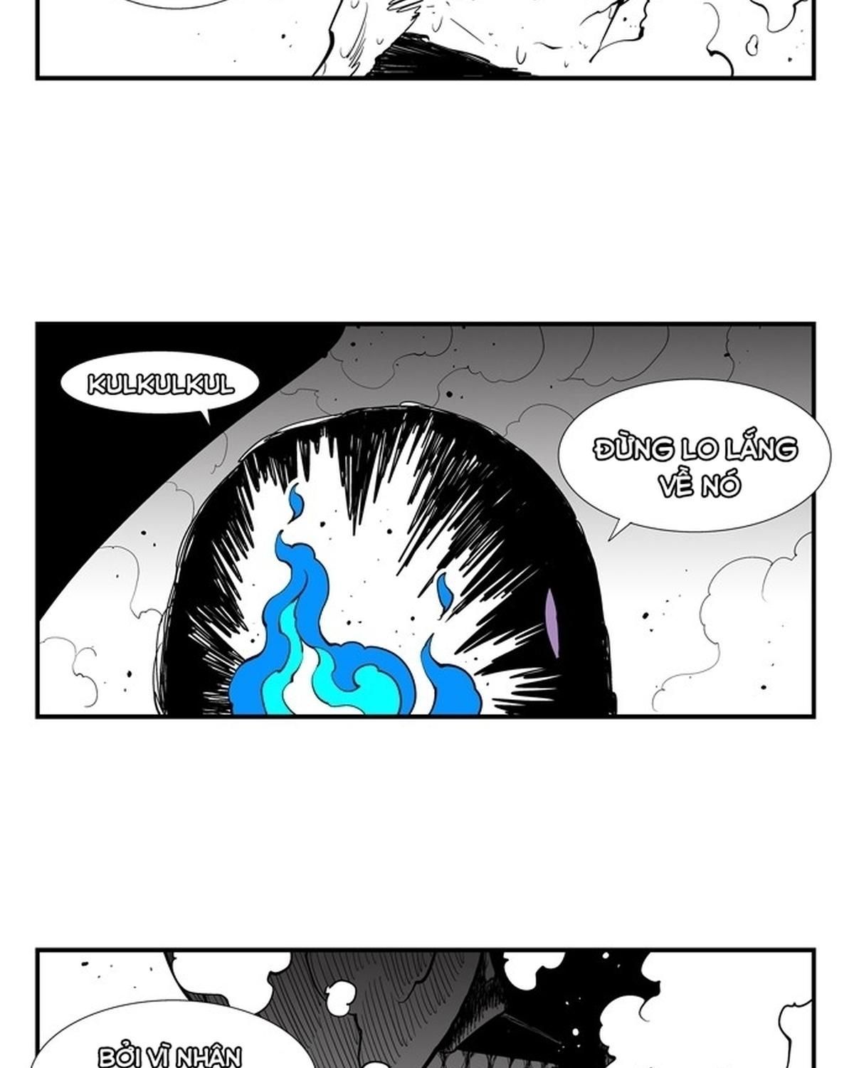 Hellper Chapter 139 - Trang 2