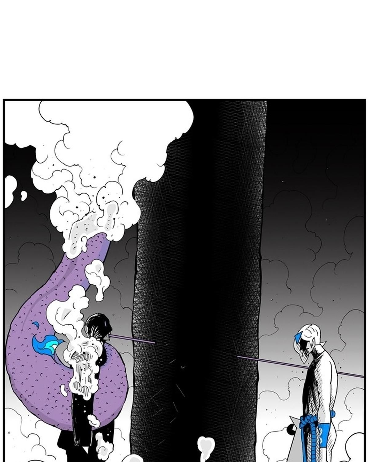 Hellper Chapter 139 - Trang 2