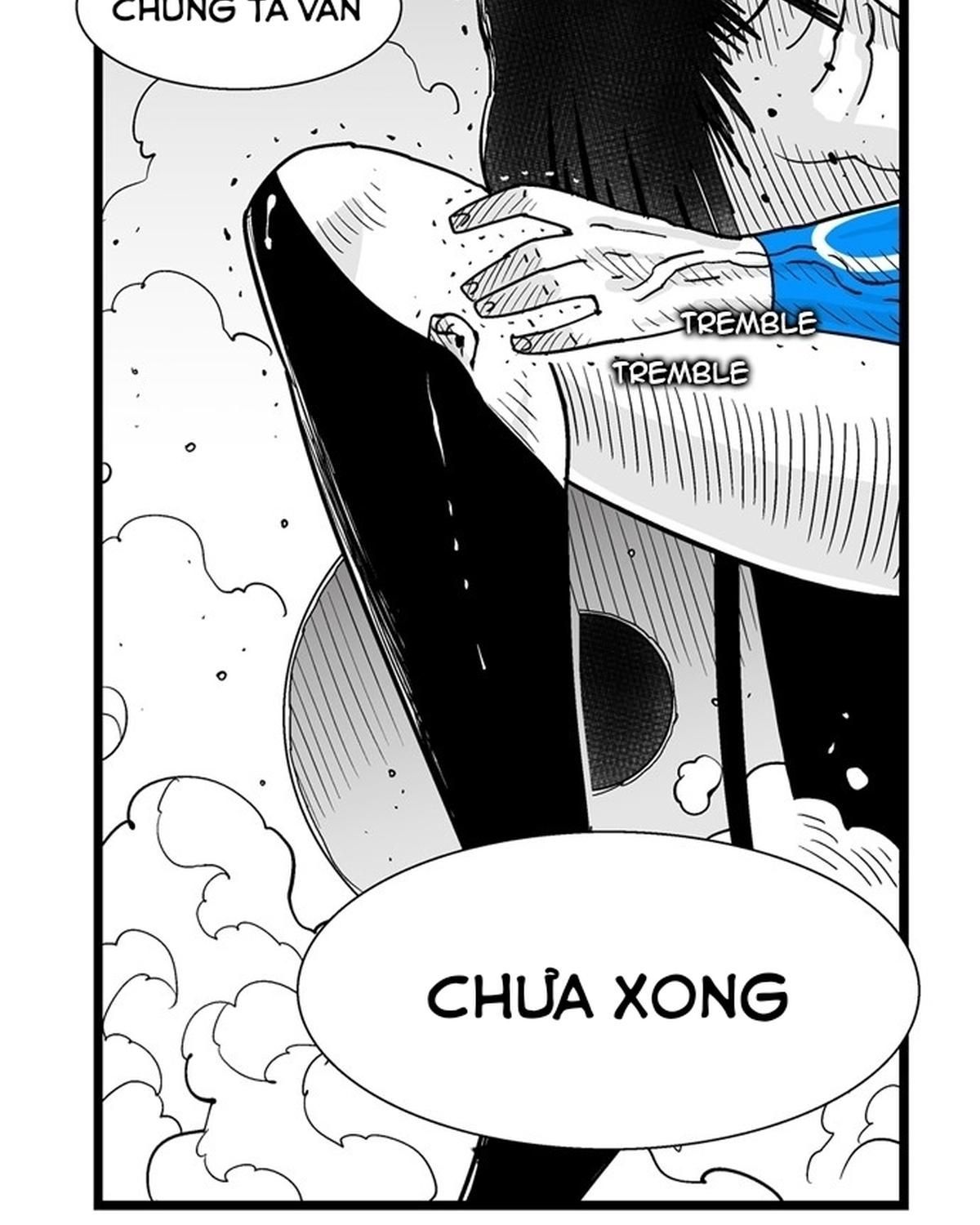 Hellper Chapter 139 - Trang 2