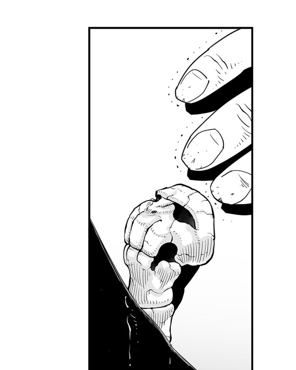 Hellper Chapter 139 - Trang 2