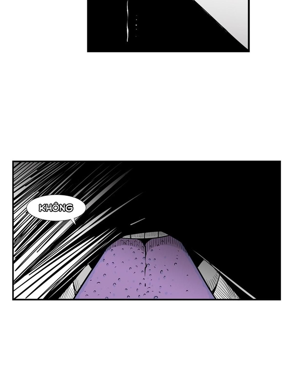 Hellper Chapter 139 - Trang 2