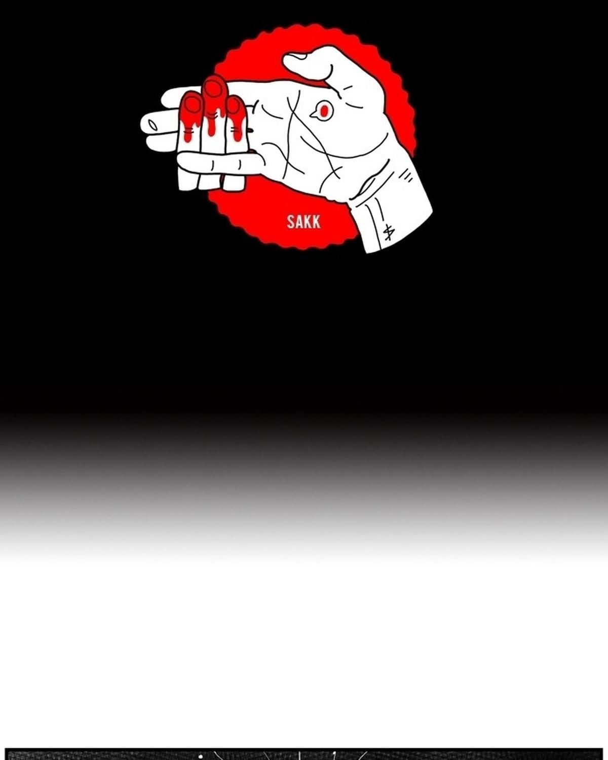 Hellper Chapter 139 - Trang 2