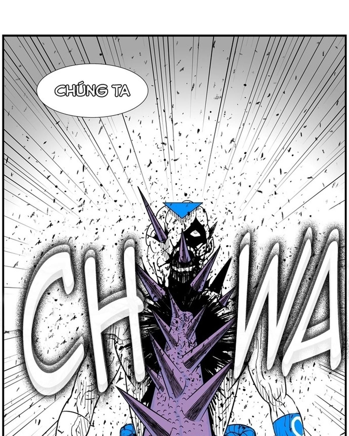 Hellper Chapter 139 - Trang 2