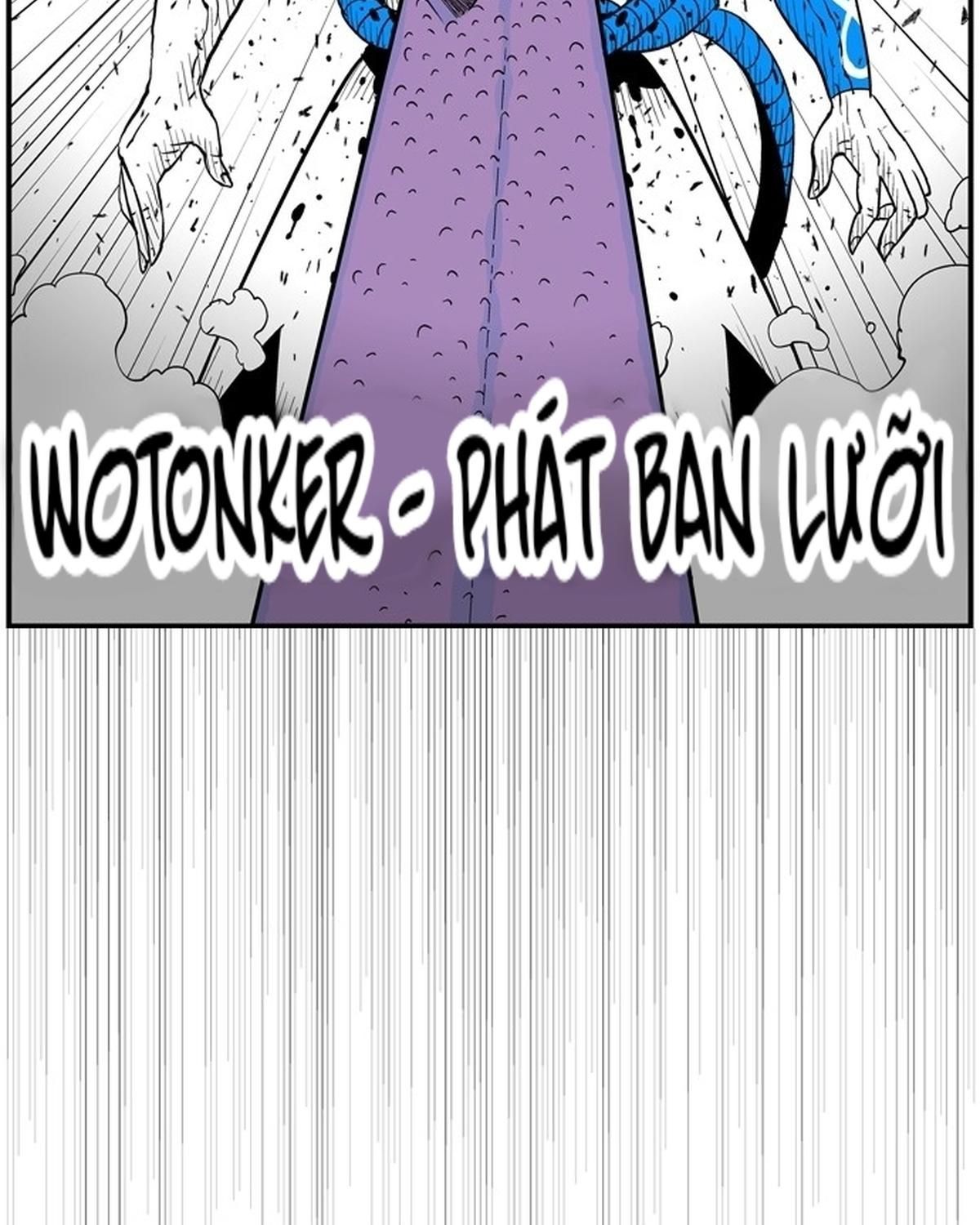 Hellper Chapter 139 - Trang 2