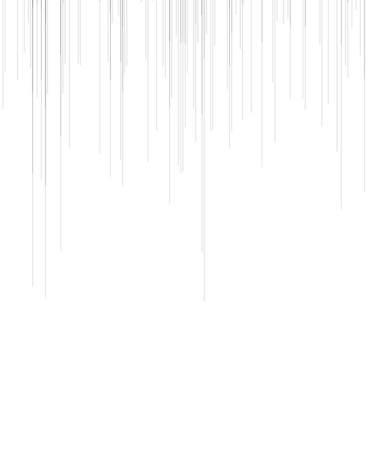 Hellper Chapter 139 - Trang 2