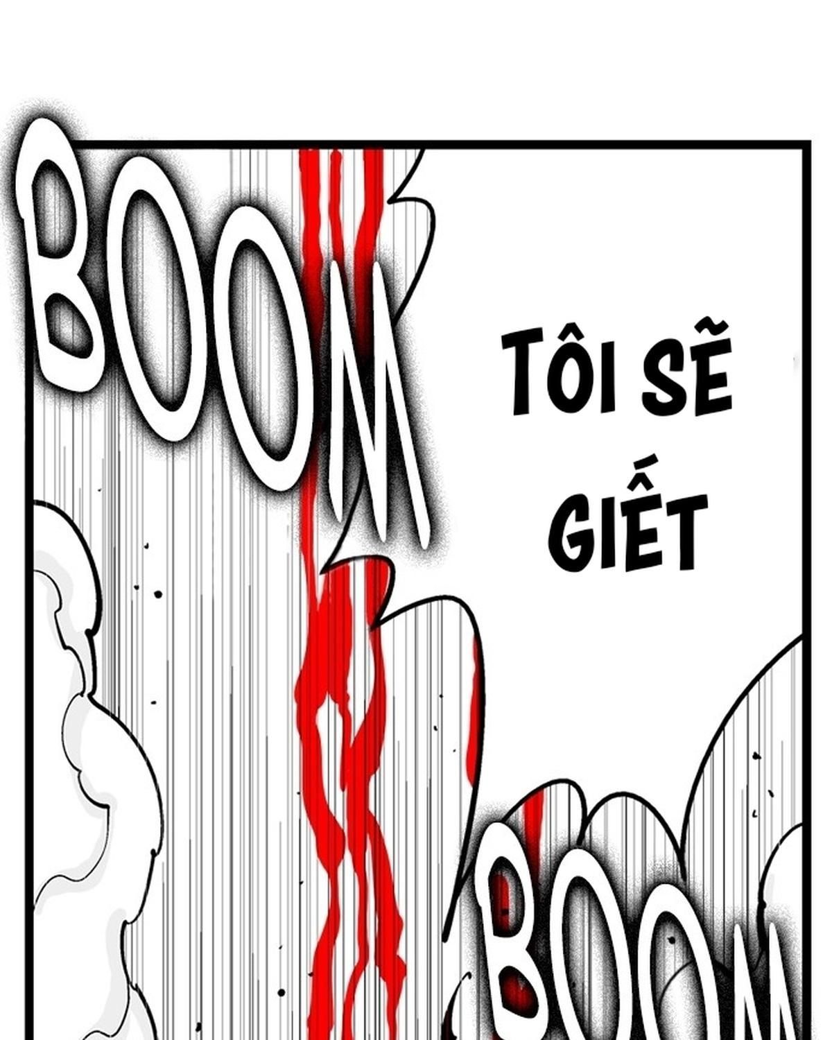 Hellper Chapter 139 - Trang 2