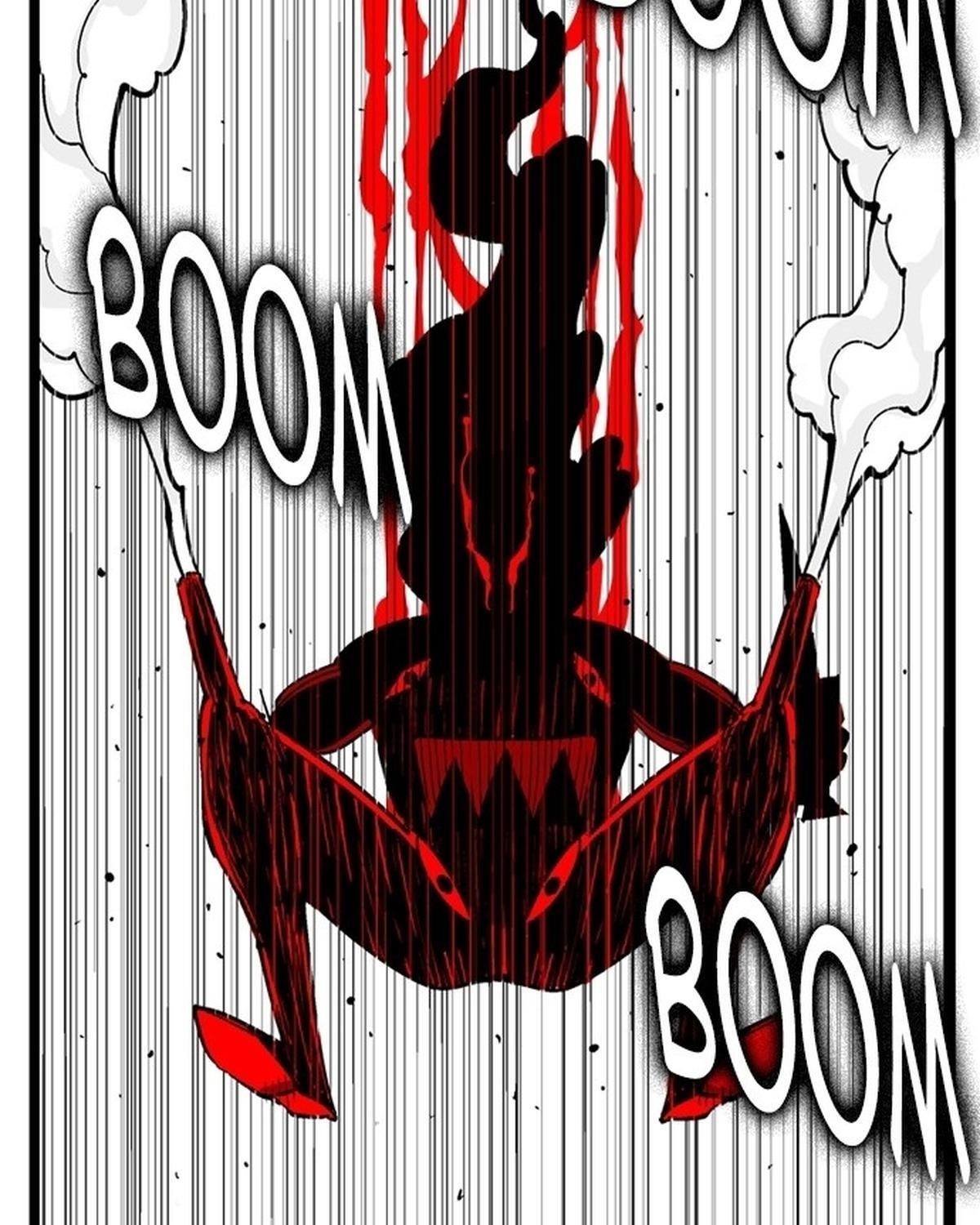 Hellper Chapter 139 - Trang 2