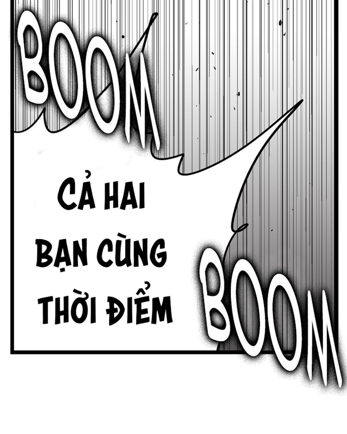 Hellper Chapter 139 - Trang 2