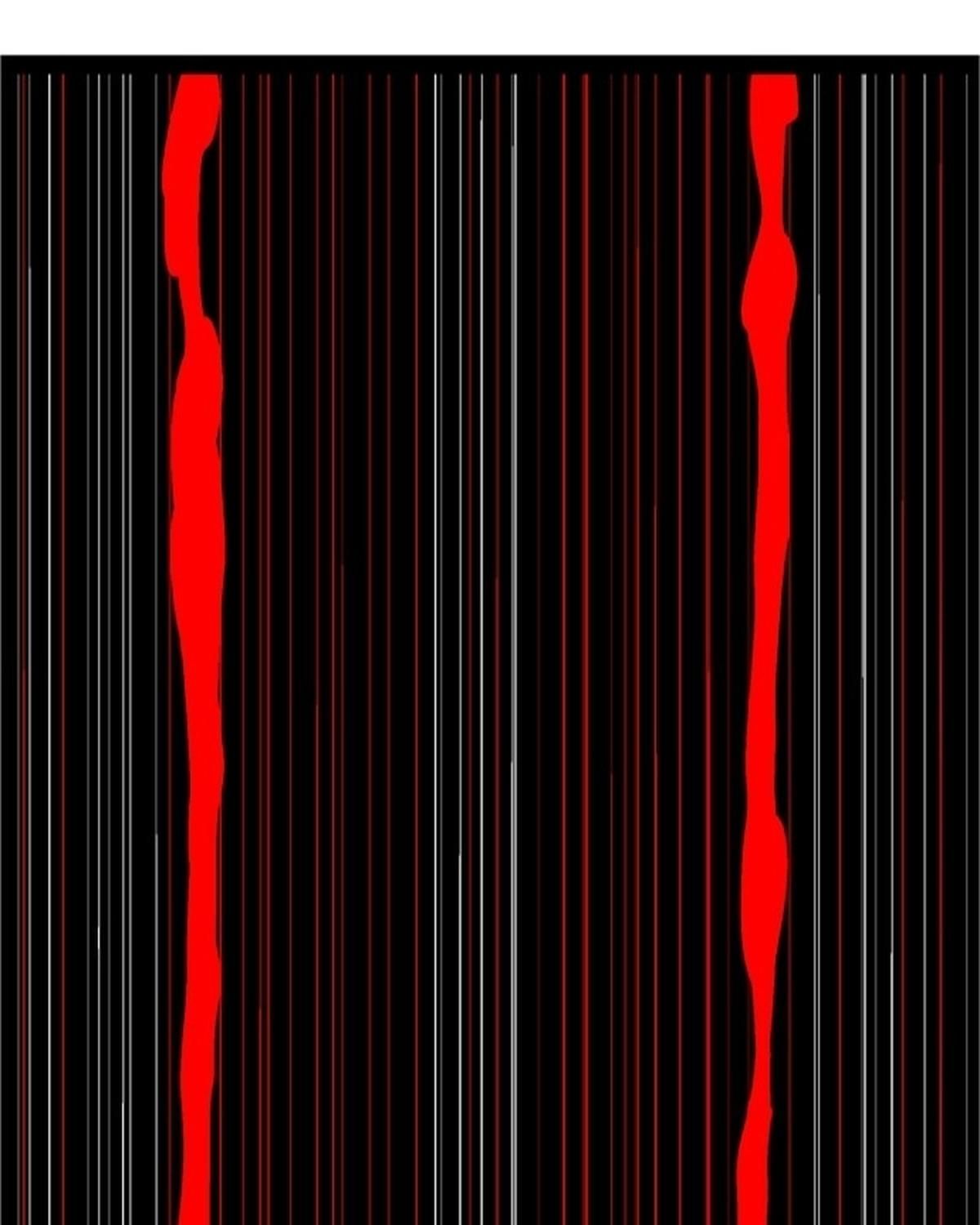 Hellper Chapter 139 - Trang 2