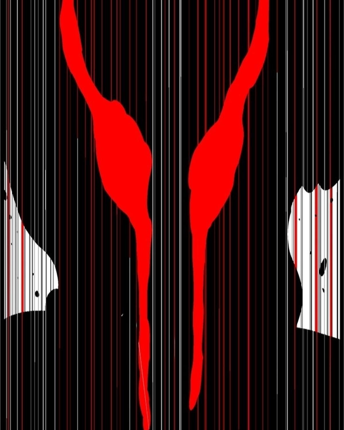 Hellper Chapter 139 - Trang 2