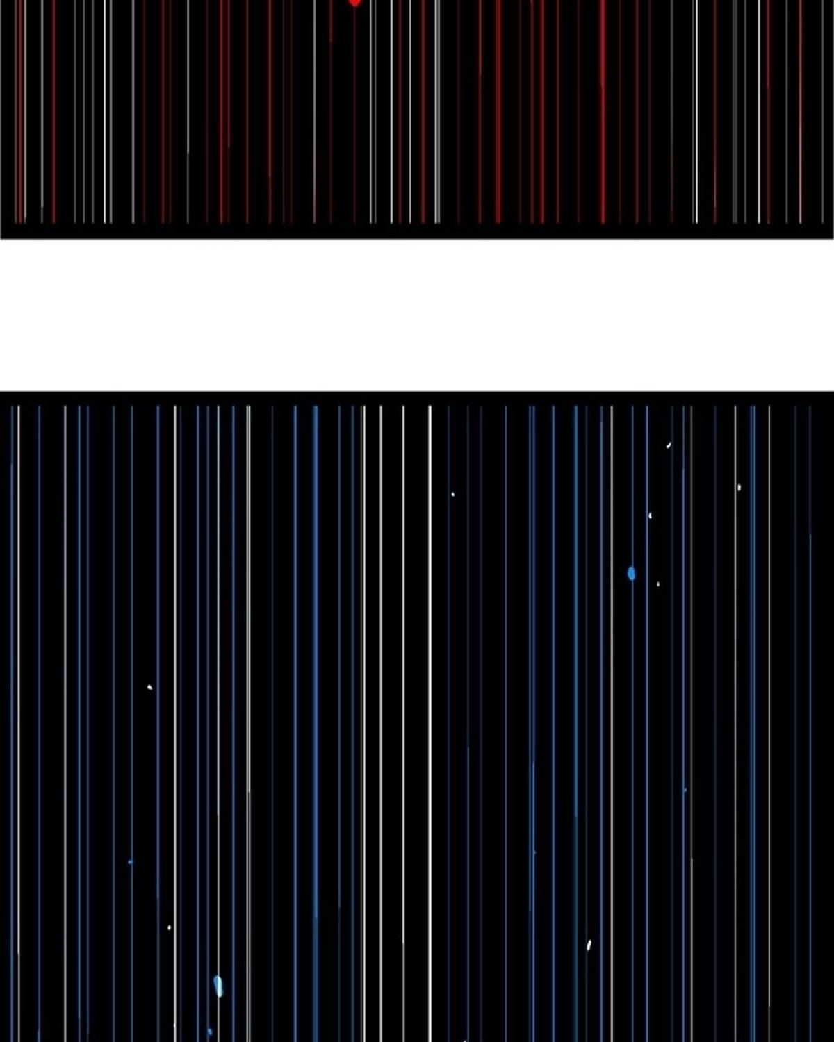 Hellper Chapter 139 - Trang 2