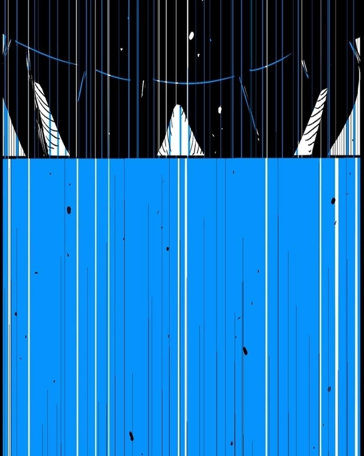 Hellper Chapter 139 - Trang 2