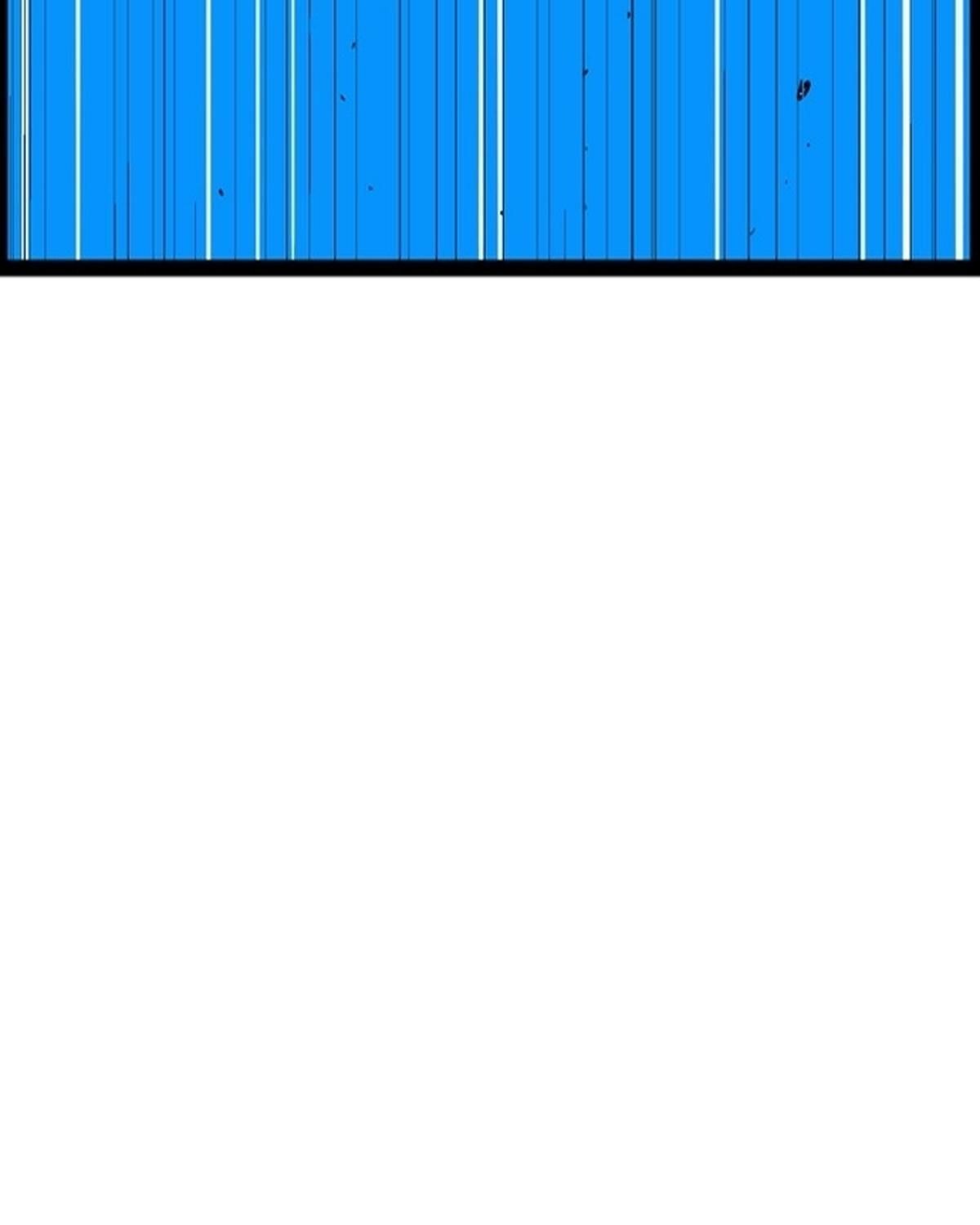 Hellper Chapter 139 - Trang 2