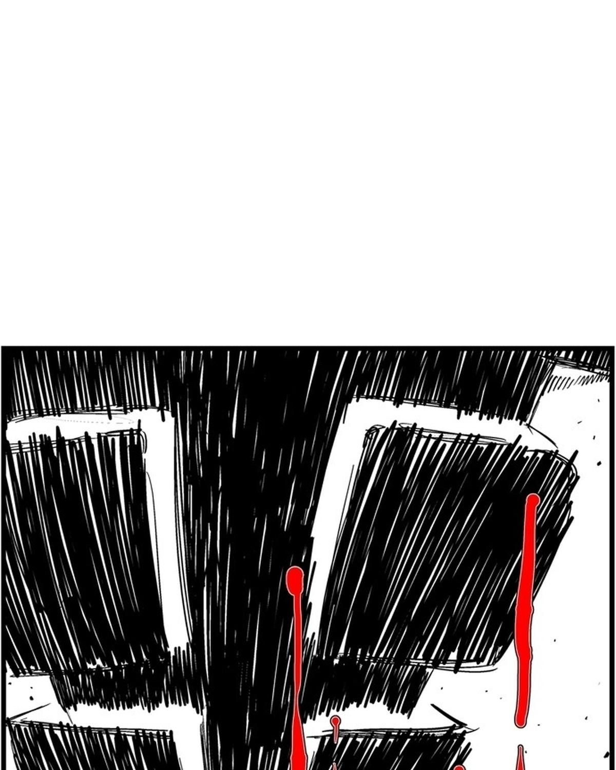 Hellper Chapter 139 - Trang 2