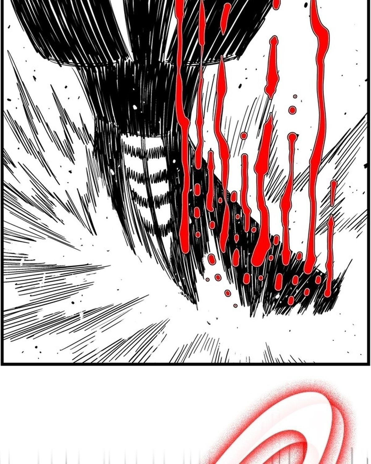 Hellper Chapter 139 - Trang 2