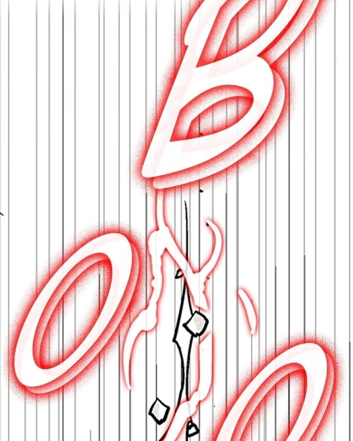 Hellper Chapter 139 - Trang 2