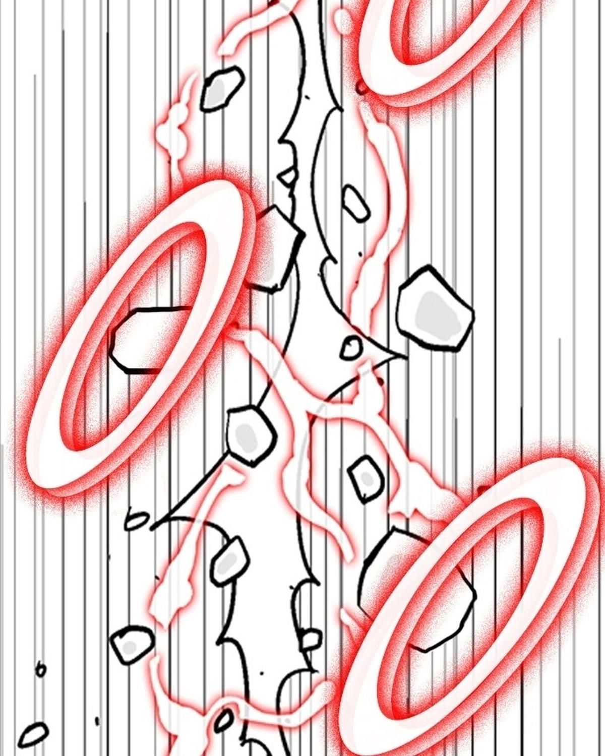 Hellper Chapter 139 - Trang 2