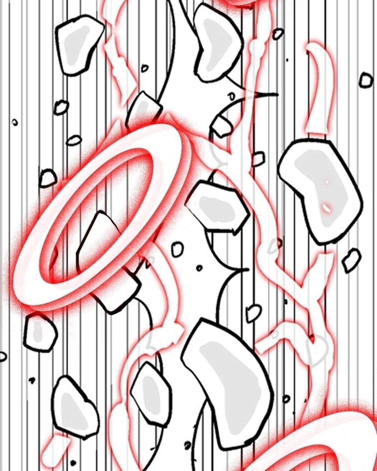 Hellper Chapter 139 - Trang 2