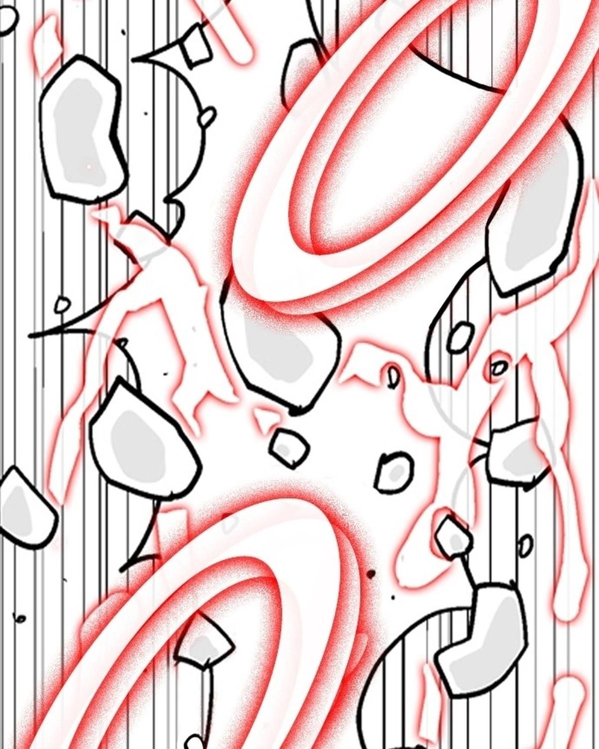 Hellper Chapter 139 - Trang 2